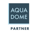 csm_aquadome_902cb8d2ec